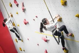 德州游骑兵队王牌科尔·汉梅尔斯在加盟首战即表现优异，确立轮值核心