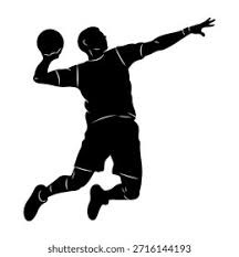 《赛博朋克2077》开发者：不奇怪18+分级 我们可不是乱搞