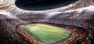 德转本期国家队身价榜：英格兰、法国、西班牙前3，阿根廷第9