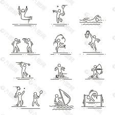 郭天信投球内容逐步成熟