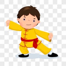 24球6次助攻，法比奥刷新国安球员单赛季参与进球纪录