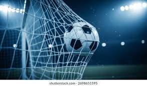 爷青回了！腾讯《QQ经典农场》手游过审