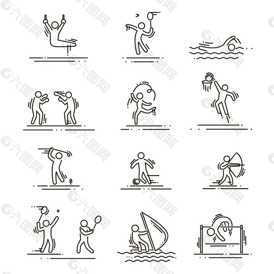 麻将高手更看重什么（麻将高手最在乎什么）