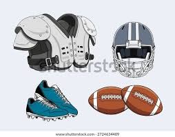 英超战报：B费2射1传，姆伯莫破门，曼联4-1狼队