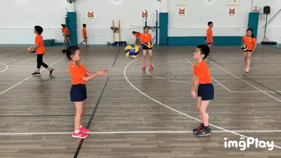 2019 历史纪录：该赛季全联盟共击出 6776 支本垒打，打破历史单季总和