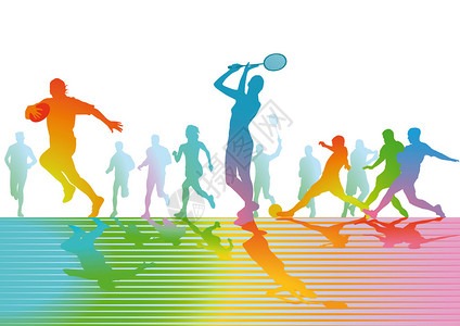 哈登谈保罗：我们一起出征过奥运会，曾在火箭有机会成就事业