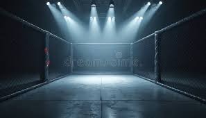 炸金花最贵的是哪一步（炸金花哪个环节最烧钱？）