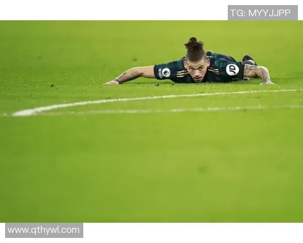 被玩家称为“最佳回坑”游戏，这款国产战术二游做对了什么？