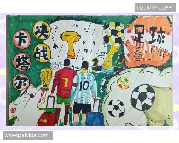 什么是“下注冲动窗口”？大脑最脆弱的几分钟。（揭秘“下注冲动窗口”：大脑最容易失守的那几分钟）