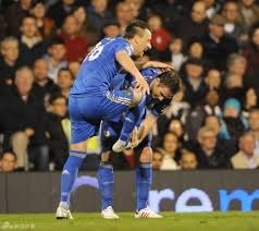 法甲积分榜最新解析 巴黎优势是否稳固