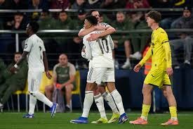 联盟公布最新周最佳球员