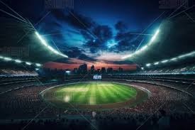 随着2026美加墨世界杯分组结束，世界杯揭幕战对阵球队出炉