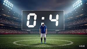 MLB》误判再见触身球！ 惹怒马林鱼教头 主审坦承是故意伸肘