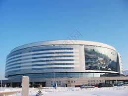 RMC：英超豪门和皇马巴萨都在关注马赛中锋罗比尼奥-瓦斯