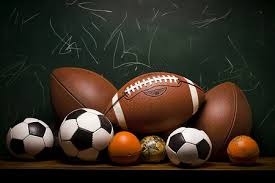 數據掉了至少一檔卻更有影響力 本季看見最好版本的哈登