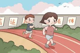 国足公布世预赛18强赛大名单：塞尔吉尼奥、王钰栋、刘诚宇入选