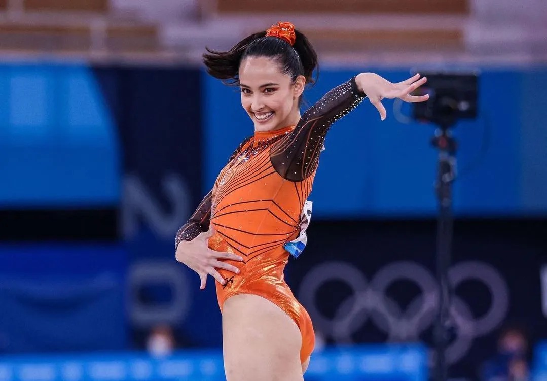 花叮网自研端游《墨湘前传》开启不删档测试