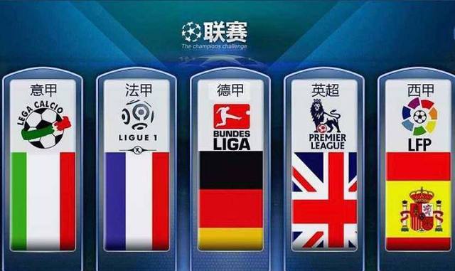 已在NBA