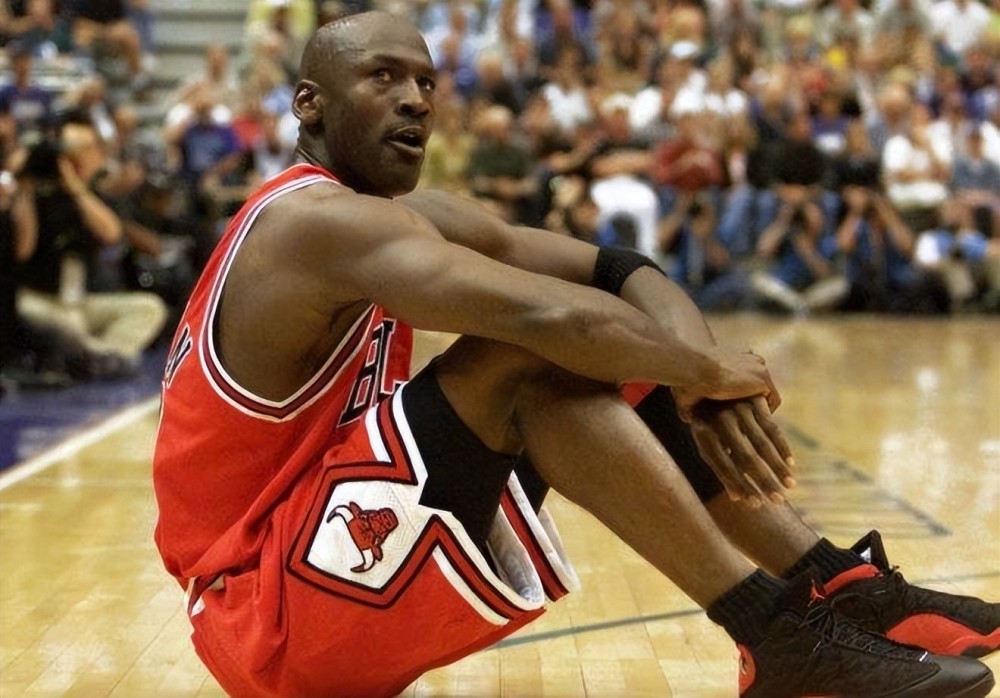 虽然时代变 虽然时代变