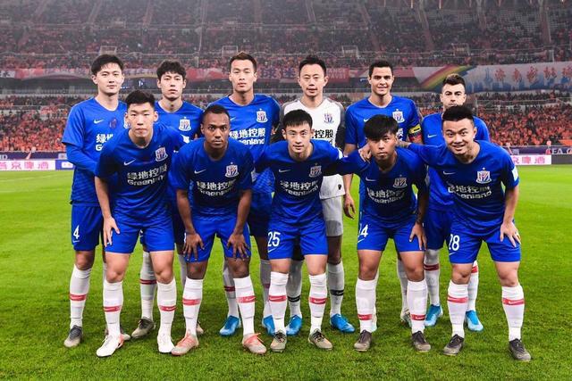 的设计和璀 的设计和璀