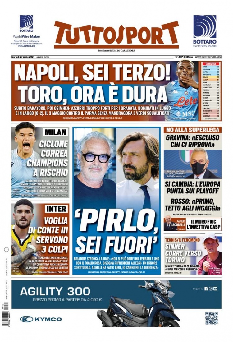 13分钟戴 13分钟戴