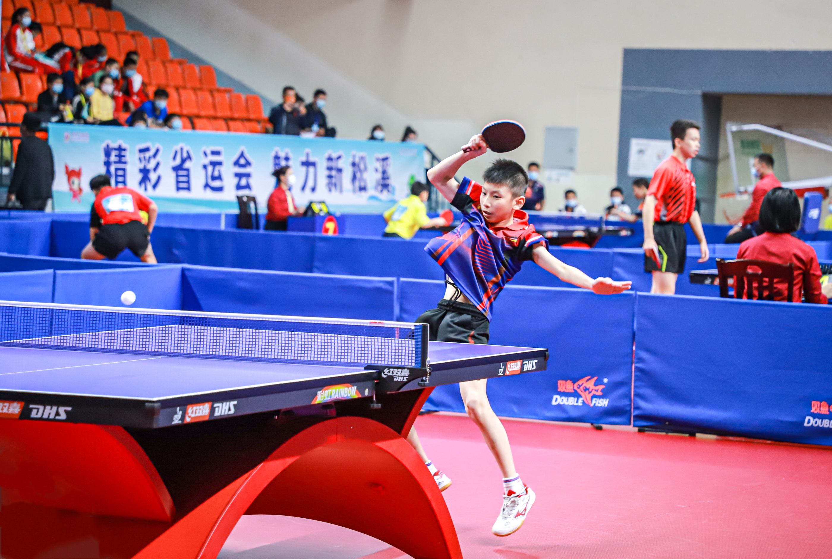 對於英格蘭 對於英格蘭