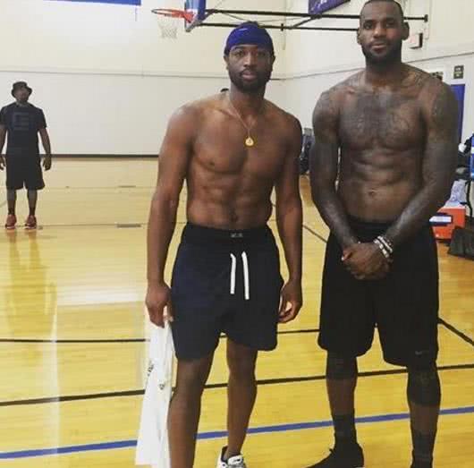 继续为你优 继续为你优