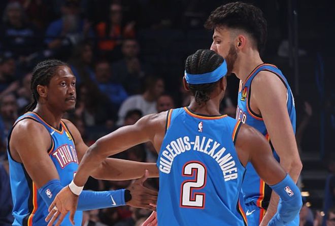 与固定搭档 与固定搭档