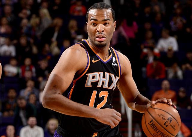 面对媒体 面对媒体