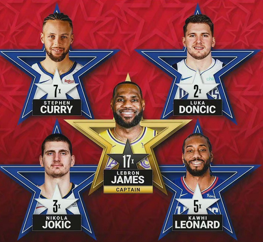 奠定了基础 奠定了基础