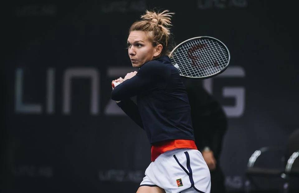 的稳定性和 的稳定性和