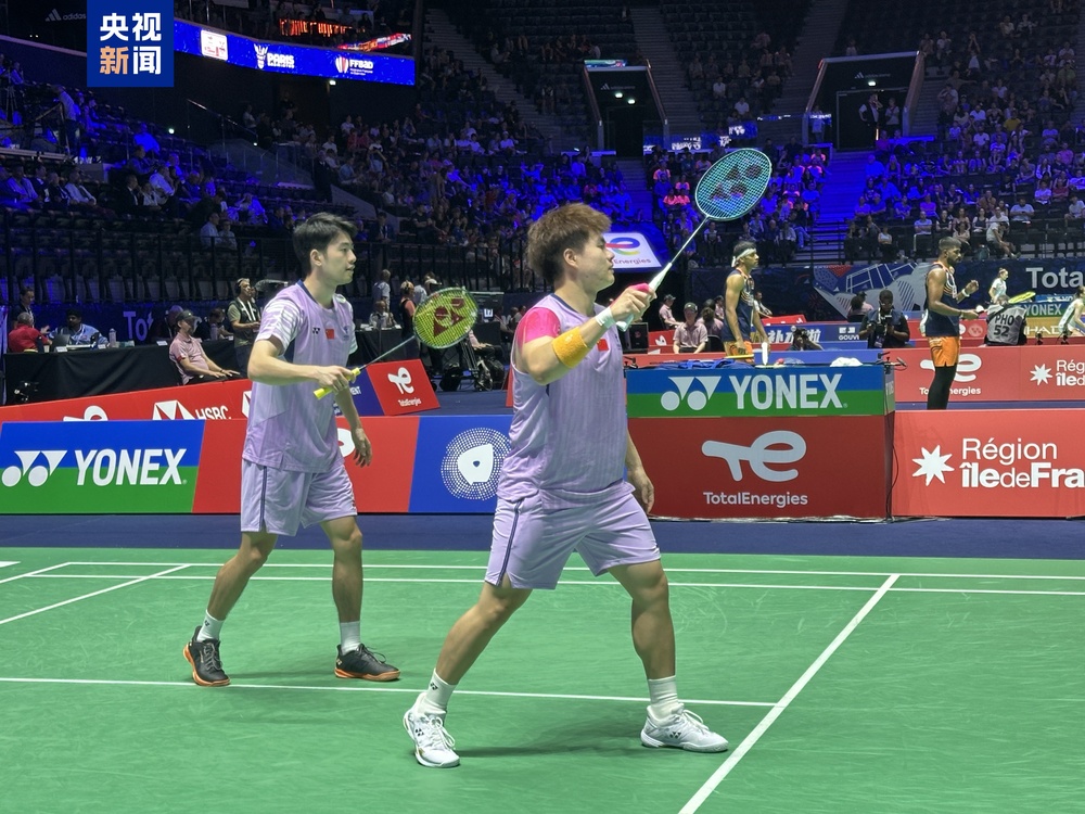 又能在前场 又能在前场