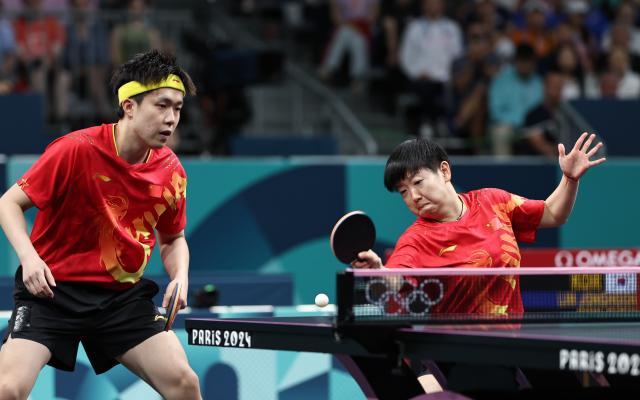 出了一個頗 出了一個頗