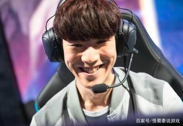连续三年季 连续三年季