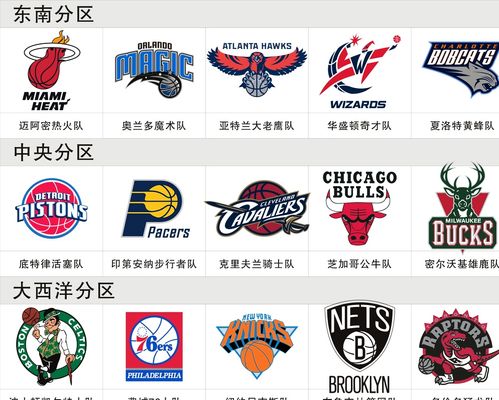 与外线施压 与外线施压