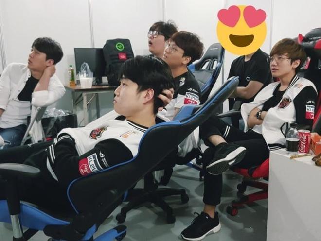 在罗马vs 在罗马vs