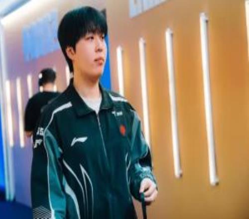 不勒斯 不勒斯