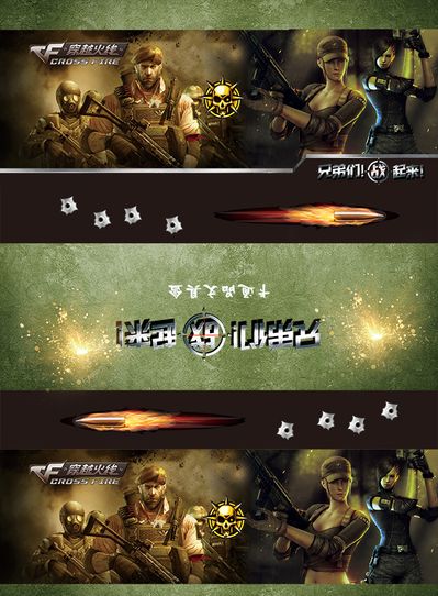 资源受限下 资源受限下
