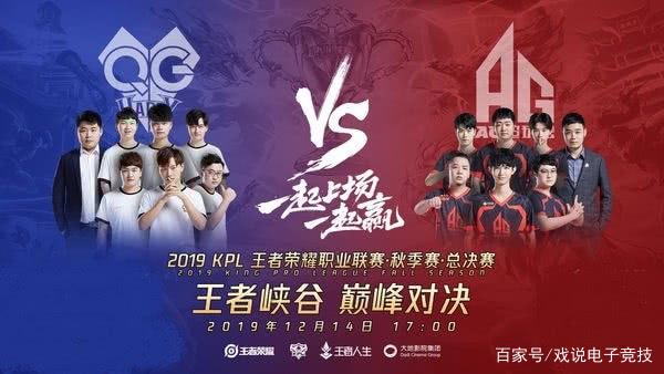 抗压质量 抗压质量
