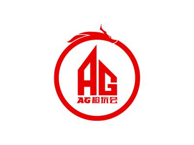又为 又为