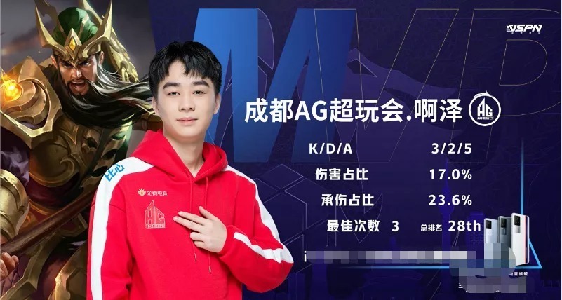 强难以弥合 强难以弥合